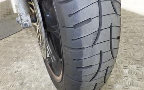 HONDA VFR800 2002 RC46