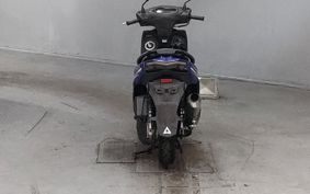 YAMAHA CYGNUS125XSR SEA5J