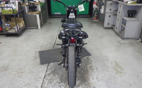 HONDA CT125-2 2023 JA65