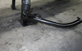 YAMAHA N-MAX 2025 SEG6J