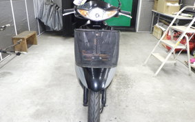 HONDA DIO Gen.5 AF56