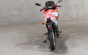 HONDA NS50F AC08