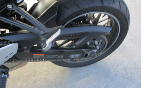 KAWASAKI Z900RS 2024 ZR900K