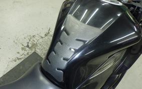 KAWASAKI NINJA 250 SL 2023 BX250A
