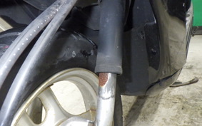 HONDA DIO Gen.6 2022 AF62