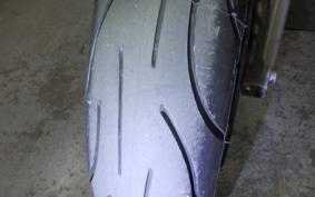 HONDA CB1300SB SUPER BOLDOR A 2005 SC54