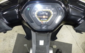 HONDA C50 SUPER CUB 2022 AA04