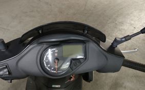 GILERA RUNNER ST125 ..