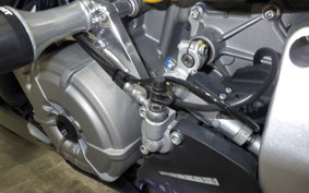 DUCATI STREETFIGHTER V2 2023