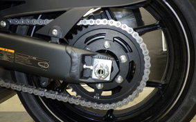 KAWASAKI NINJA 1100SX SE 2026 ZXT10H