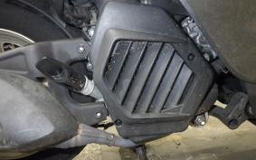 HONDA TACT-4ﾍﾞｰｼｯｸ AF79