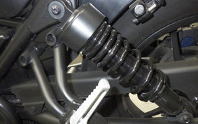 HONDA REBEL 500 A 2023 PC60
