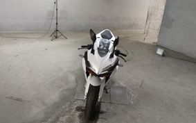 HONDA CBR250RR MC51