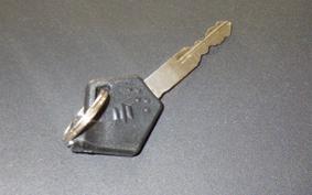 SUZUKI AVENIS 125 EA12J