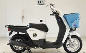 HONDA CD50 BENLY AA03