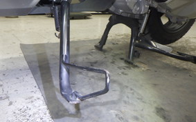 HONDA ADV160 2017 KF54