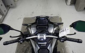HONDA ADV150 KF38