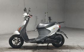 SUZUKI LET`S4 CA45A