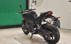 YAMAHA FZ1 FAZER 2013 RN21J