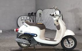 HONDA GIORNO AF77