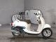 Фото Honda GIORNO с японского аукциона