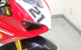 DUCATI PANIGA-REV2 2022 1H00