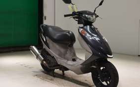 SUZUKI ADDRESS V125 G CF4EA
