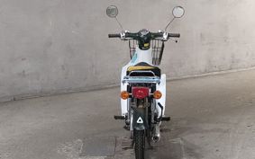 HONDA SUPER CUB90 HA02