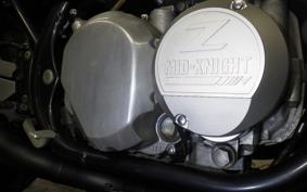 KAWASAKI ZEPHYR 750 1990 ZR750C