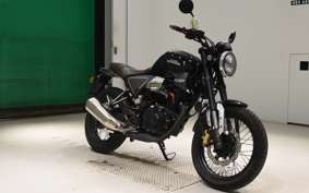 HONDA CB190SS