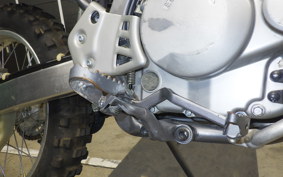 HONDA XR250 1997 MD30
