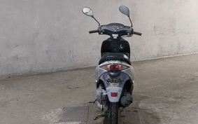 HONDA DIO AF62