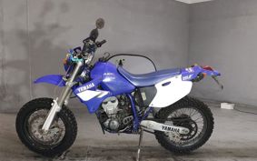 YAMAHA WR400F 1998 CH02W
