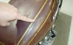 KAWASAKI Z900 2026 Z1F