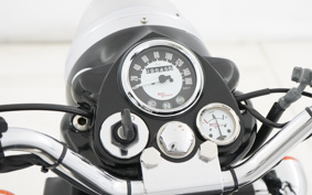 OTHER ENFIELD CLASSIC 350 2015