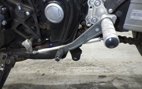 YAMAHA XJR1300 Gen.2 2006 RP17J