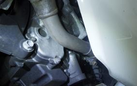 SUZUKI GEMMA 250 CJ47A