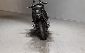 KAWASAKI NINJA 1000 2013 ZXT00L