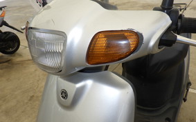 YAMAHA JOG APRIO SA11J