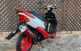 HONDA LIVEDIO J AF34