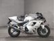 Фото Triumph DAYTONA 955I с японского аукциона