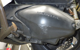 HONDA FORZA Z MF08