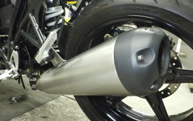 BMW R NINE T PURE 2017