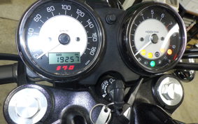 MEGURO K3 2021 EJ800B
