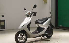 HONDA DIO Gen.5 AF56