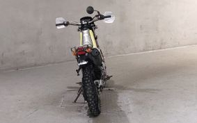 YAMAHA TORITSU CAR DG10J