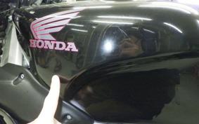 HONDA CBR250RR MC22