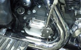 OTHER +HD. FLHX1690 TRIKE 2011