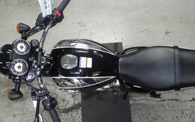 MEGURO S1 2025 BJ230A