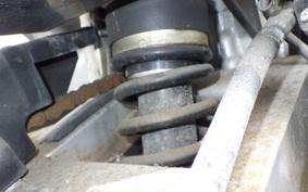 SUZUKI GF250 S GJ71C